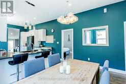 9 PEARL STREET | London Ontario | Slide Image Nine