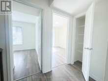 214 - 1085 DANFORTH ROAD | Toronto Ontario | Slide Image Ten