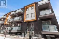 214 - 1085 DANFORTH ROAD | Toronto Ontario | Slide Image Twenty-three