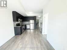 214 - 1085 DANFORTH ROAD | Toronto Ontario | Slide Image Two