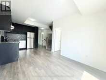 214 - 1085 DANFORTH ROAD | Toronto Ontario | Slide Image Three