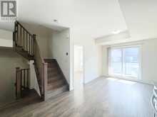 214 - 1085 DANFORTH ROAD | Toronto Ontario | Slide Image Four