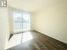 214 - 1085 DANFORTH ROAD | Toronto Ontario | Slide Image Six