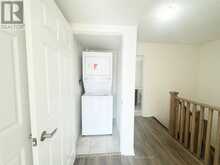 214 - 1085 DANFORTH ROAD | Toronto Ontario | Slide Image Nine