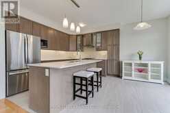 38 CLEAR SPRING AVENUE | Georgina Ontario | Slide Image Twelve