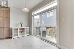 38 CLEAR SPRING AVENUE | Georgina Ontario | Slide Image Fifteen
