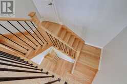 38 CLEAR SPRING AVENUE | Georgina Ontario | Slide Image Seventeen