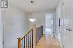 38 CLEAR SPRING AVENUE | Georgina Ontario | Slide Image Eighteen