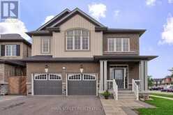 38 CLEAR SPRING AVENUE | Georgina Ontario | Slide Image One