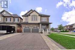 38 CLEAR SPRING AVENUE | Georgina Ontario | Slide Image Two