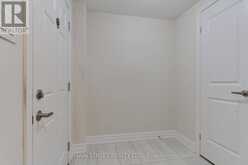 38 CLEAR SPRING AVENUE | Georgina Ontario | Slide Image Thirty-one