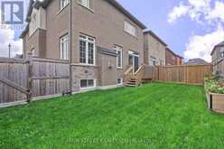 38 CLEAR SPRING AVENUE | Georgina Ontario | Slide Image Thirty-six