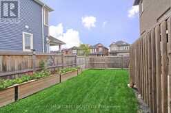 38 CLEAR SPRING AVENUE | Georgina Ontario | Slide Image Thirty-seven
