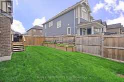38 CLEAR SPRING AVENUE | Georgina Ontario | Slide Image Thirty-eight