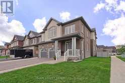 38 CLEAR SPRING AVENUE | Georgina Ontario | Slide Image Three