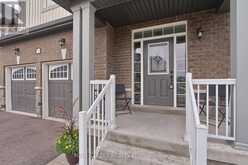38 CLEAR SPRING AVENUE | Georgina Ontario | Slide Image Four
