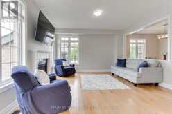 38 CLEAR SPRING AVENUE | Georgina Ontario | Slide Image Nine