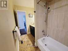 274 FALSTAFF AVENUE | Toronto Ontario | Slide Image Twenty-one