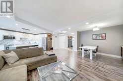1406 - 335 MILL ROAD | Toronto Ontario | Slide Image Eleven