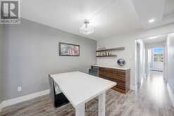 1406 - 335 MILL ROAD | Toronto Ontario | Slide Image Thirteen