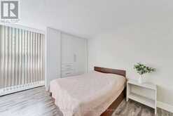 1406 - 335 MILL ROAD | Toronto Ontario | Slide Image Nineteen