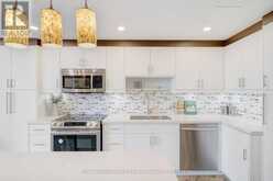 1406 - 335 MILL ROAD | Toronto Ontario | Slide Image One
