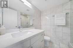 1406 - 335 MILL ROAD | Toronto Ontario | Slide Image Twenty-one