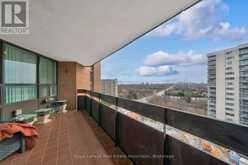 1406 - 335 MILL ROAD | Toronto Ontario | Slide Image Twenty-two