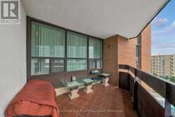 1406 - 335 MILL ROAD | Toronto Ontario | Slide Image Twenty-three