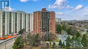 1406 - 335 MILL ROAD | Toronto Ontario | Slide Image Twenty-four