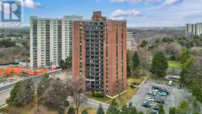 1406 - 335 MILL ROAD | Toronto Ontario | Slide Image Twenty-five