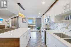 1406 - 335 MILL ROAD | Toronto Ontario | Slide Image Two