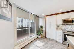 1406 - 335 MILL ROAD | Toronto Ontario | Slide Image Four