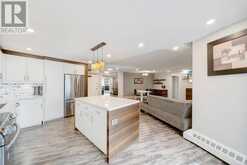 1406 - 335 MILL ROAD | Toronto Ontario | Slide Image Six