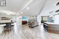 1406 - 335 MILL ROAD | Toronto Ontario | Slide Image Eight
