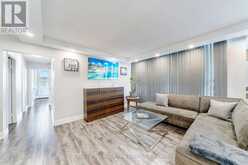 1406 - 335 MILL ROAD | Toronto Ontario | Slide Image Nine