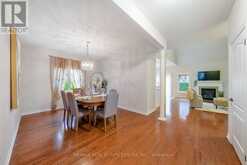 18 SEEDHOUSE ROAD | Brampton Ontario | Slide Image Ten