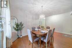 18 SEEDHOUSE ROAD | Brampton Ontario | Slide Image Twelve