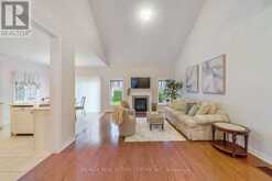 18 SEEDHOUSE ROAD | Brampton Ontario | Slide Image Thirteen
