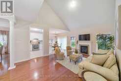 18 SEEDHOUSE ROAD | Brampton Ontario | Slide Image Fifteen