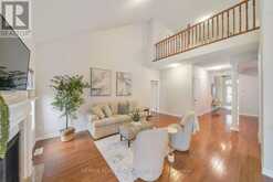 18 SEEDHOUSE ROAD | Brampton Ontario | Slide Image Sixteen