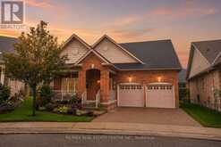 18 SEEDHOUSE ROAD | Brampton Ontario | Slide Image One