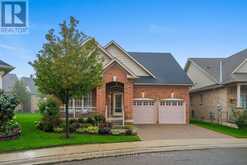 18 SEEDHOUSE ROAD | Brampton Ontario | Slide Image Two