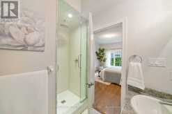 18 SEEDHOUSE ROAD | Brampton Ontario | Slide Image Thirty