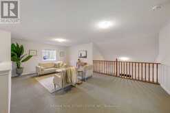 18 SEEDHOUSE ROAD | Brampton Ontario | Slide Image Thirty-three