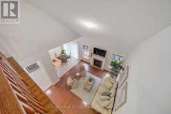 18 SEEDHOUSE ROAD | Brampton Ontario | Slide Image Thirty-six