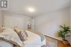 18 SEEDHOUSE ROAD | Brampton Ontario | Slide Image Thirty-eight