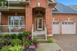 18 SEEDHOUSE ROAD | Brampton Ontario | Slide Image Three