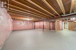 18 SEEDHOUSE ROAD | Brampton Ontario | Slide Image Forty-two