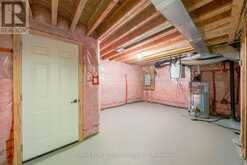 18 SEEDHOUSE ROAD | Brampton Ontario | Slide Image Forty-three